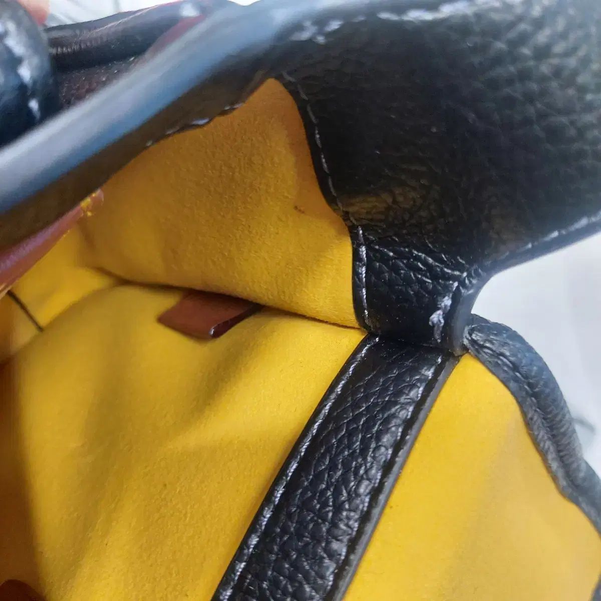 COACH コーチ タビー メッセンジャーバッグ 5i27 WWW_DECORATOM_COM_BR