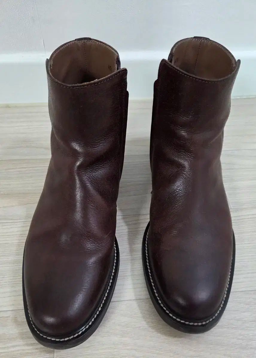 Brunello Cucinelli ブルネロクチネリ ブーツ