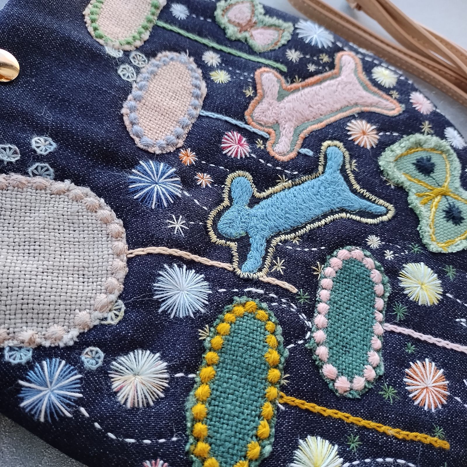 「専用」ミナペルホネンハンドメイド 専用」ミナペルホネンハンドメイド（専用」ミナペルホネン