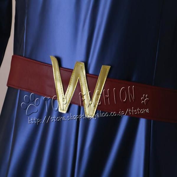 ウェザー?リポート