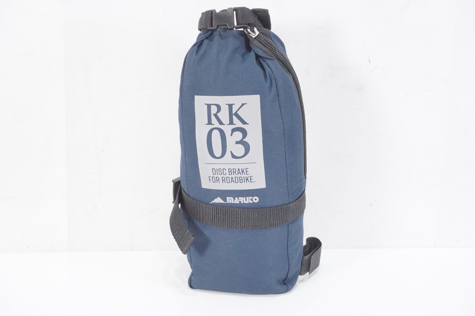 MARUTO 「マルト」 RK-03 輪行バッグ / バイチャリAKIBA店