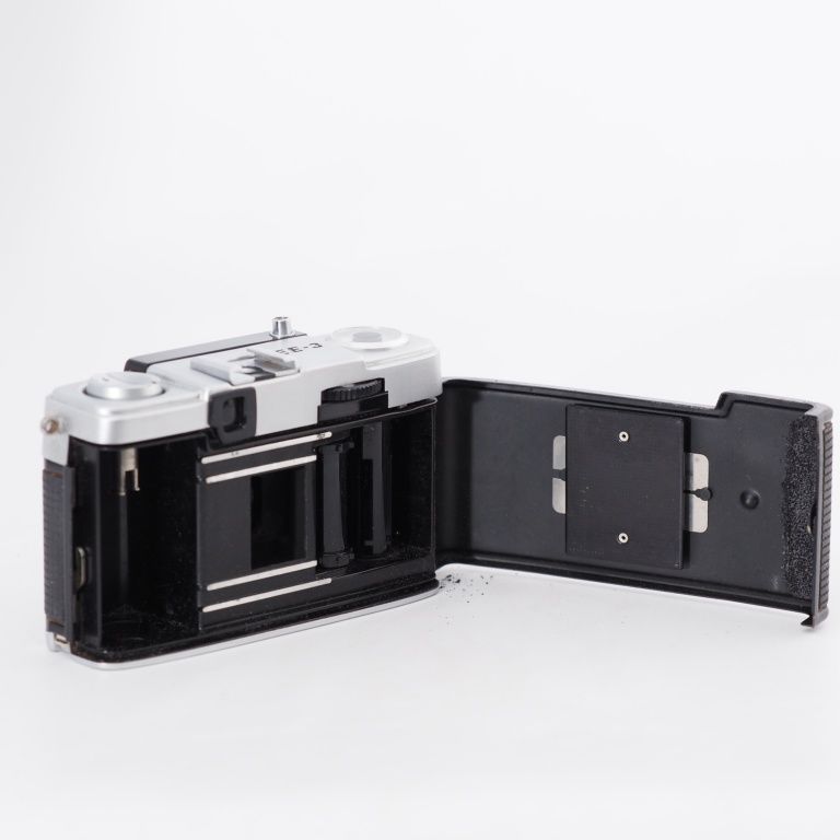 OLYMPUS オリンパス