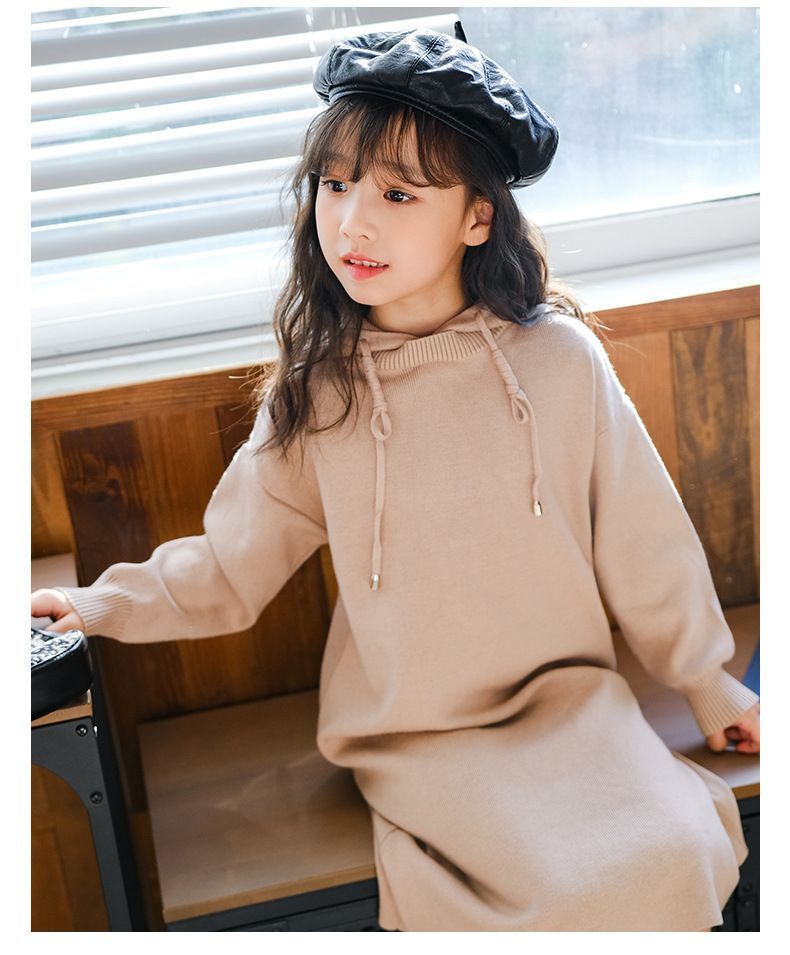 子供服 ガールズ