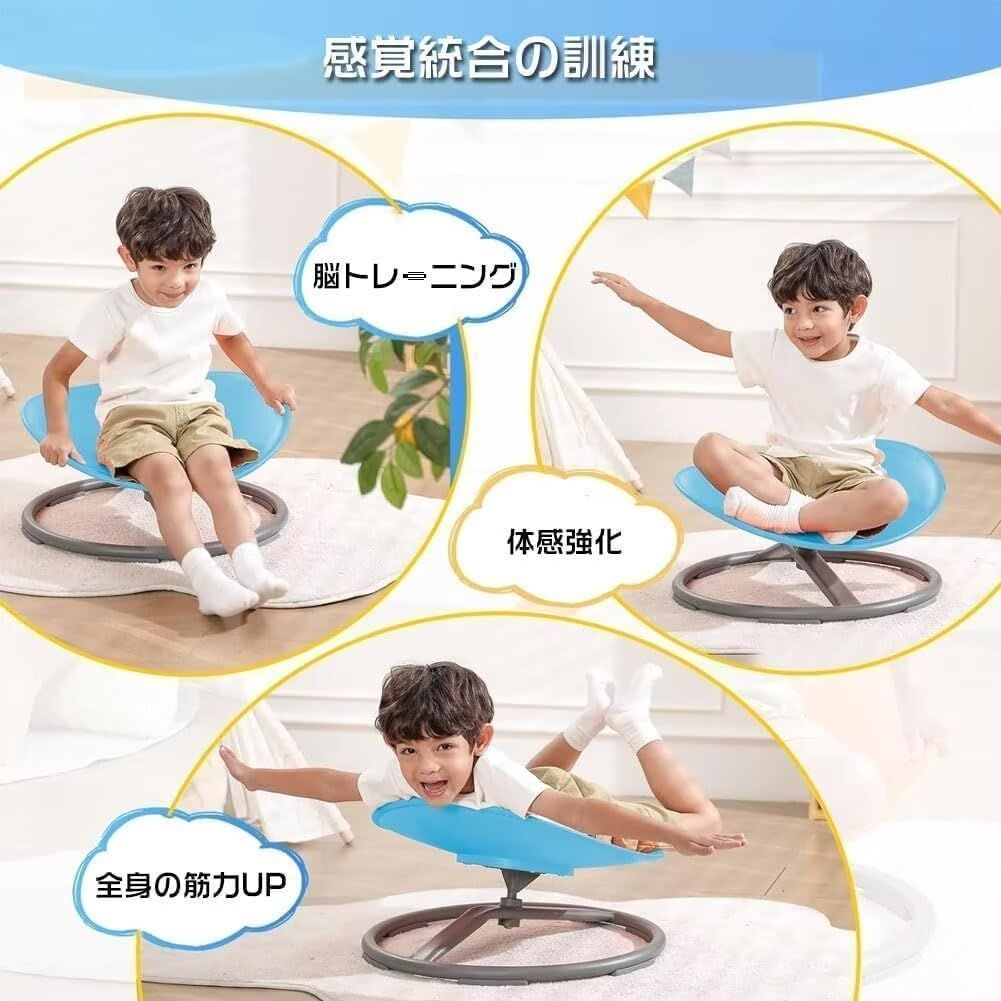 ストレス軽減 子供への最高の贈り物