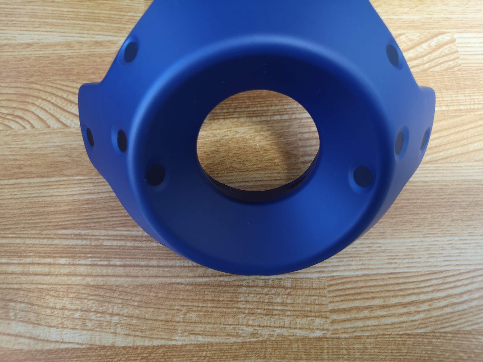 ほぼ新品 HTC VIVEコントローラー 2．0 VIVE Pro用アクセサリ - メルカリ