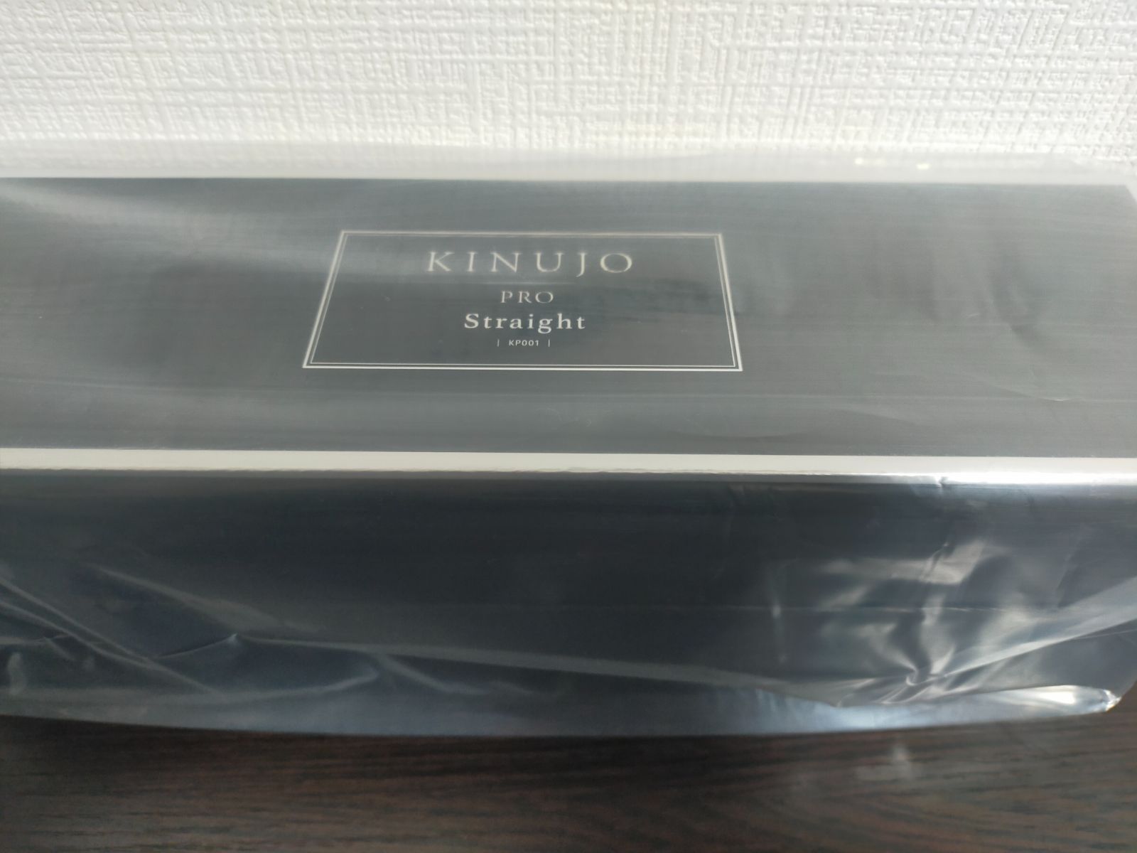 KINUJO PRO
