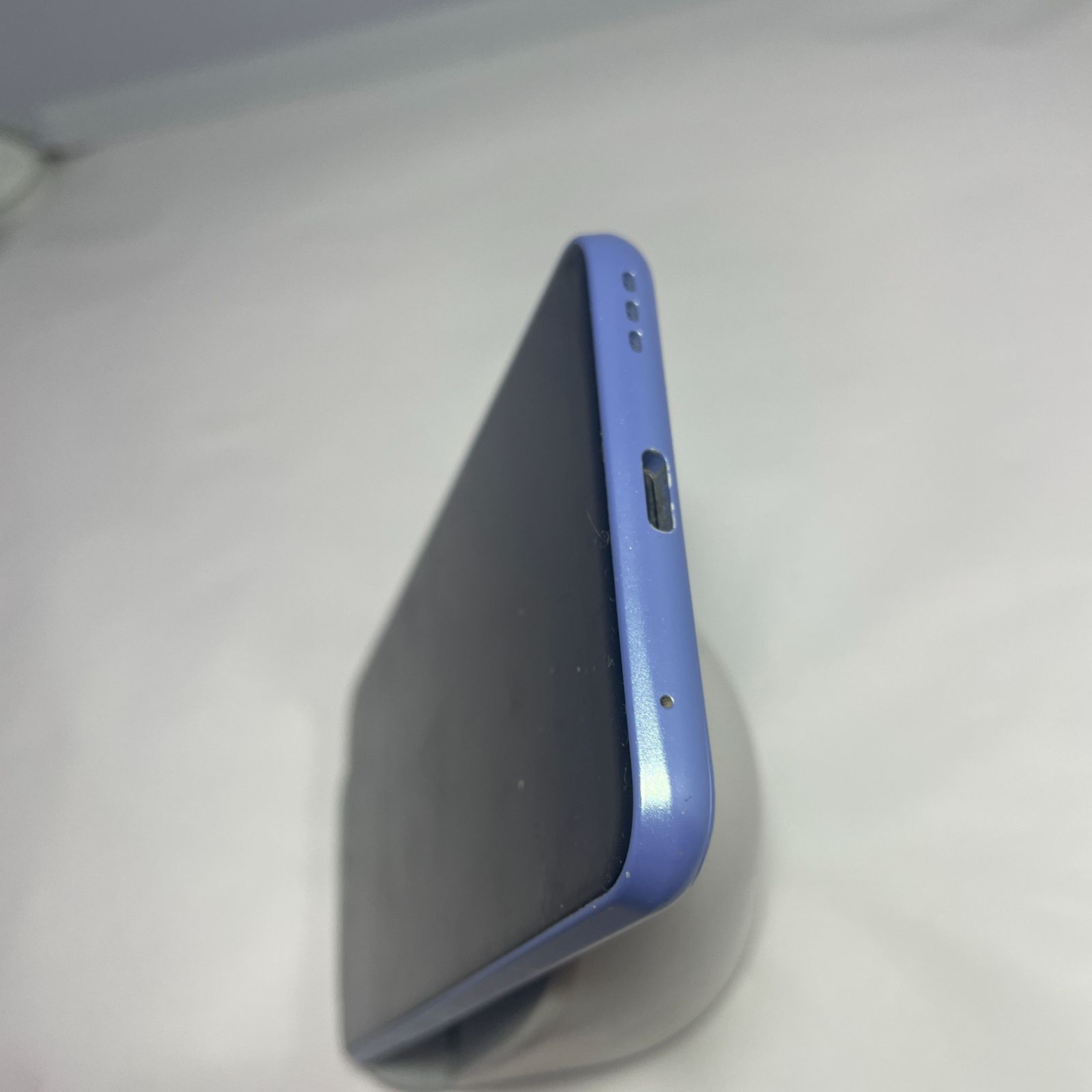 arrows J  901FJ ブルー arrows J 901FJ ブルー 32GB ソフトバンク android A260 - メルカリ