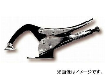 【専用】テーブル H3Y テーブル セカンドテーブル ドリンクホルダー スタンド 折畳式