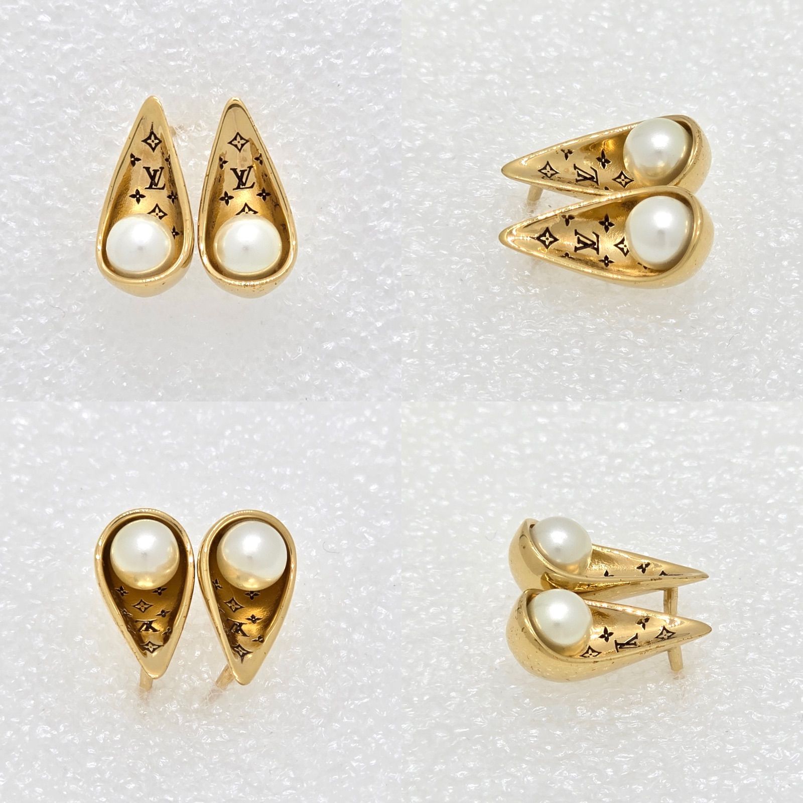 ルイ・ヴィトン - M67331 【431】 楽天市場】LOUIS VUITTON ルイ