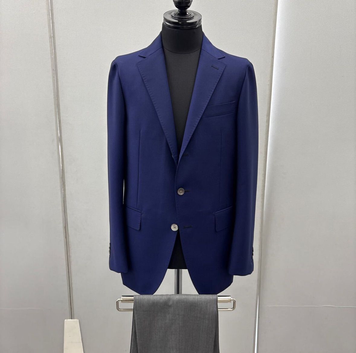 ハンドメイド ランチョンマット A ② 〜 オーダー用 〜 若干名