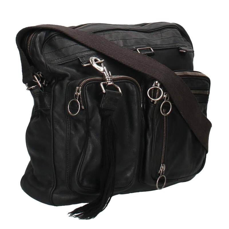 Dior Homme ロールバッグ Dior Homme ロールバッグ 写真7/25