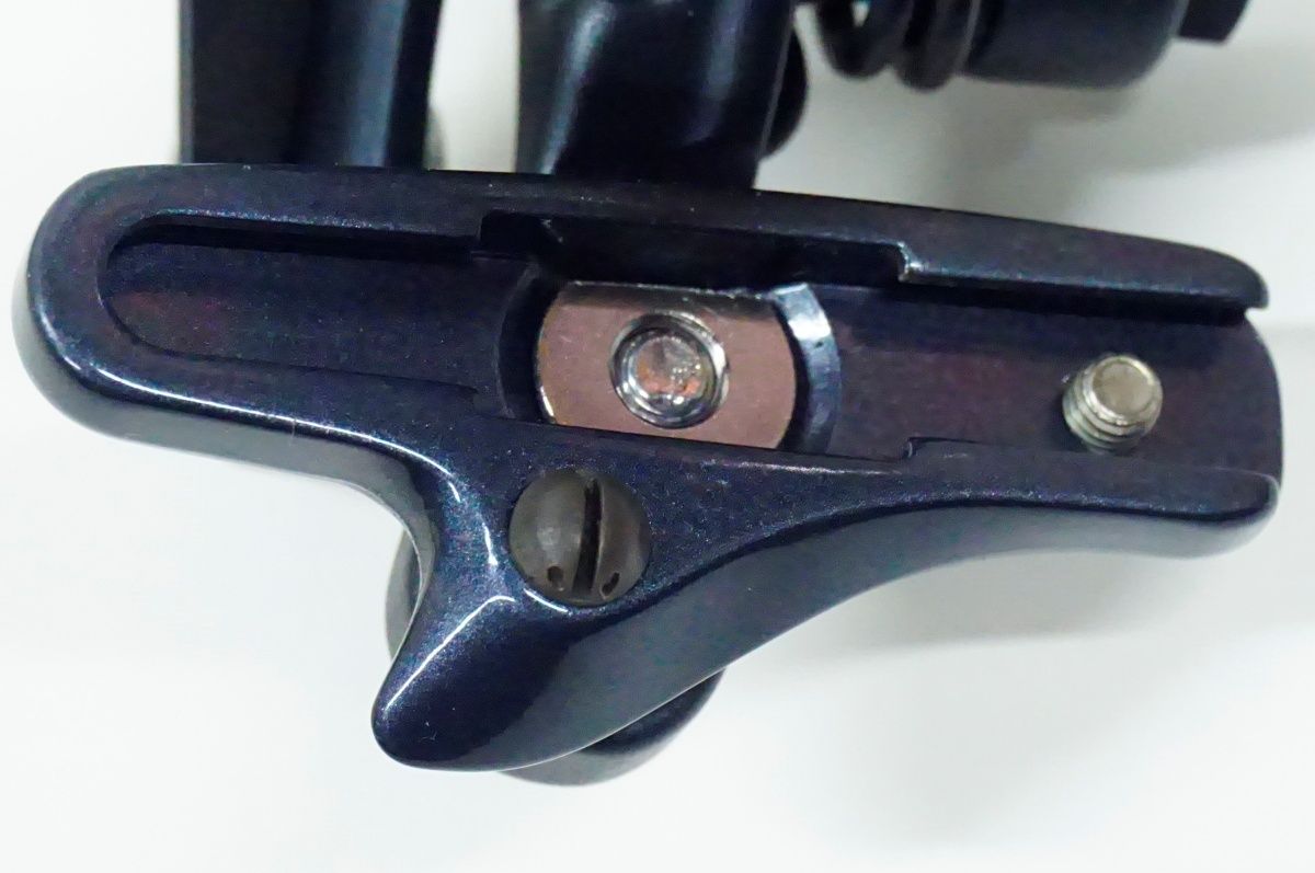 SHIMANO シマノ ULTEGRA BR-R8000 ブレーキキャリパー バイチャリ名古屋大須店 BRIGHTFACE_UK