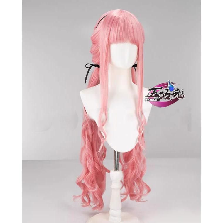 新発売 猫屋小舗 インフィニティニキ ニキ コスプレ 衣装 ※靴
