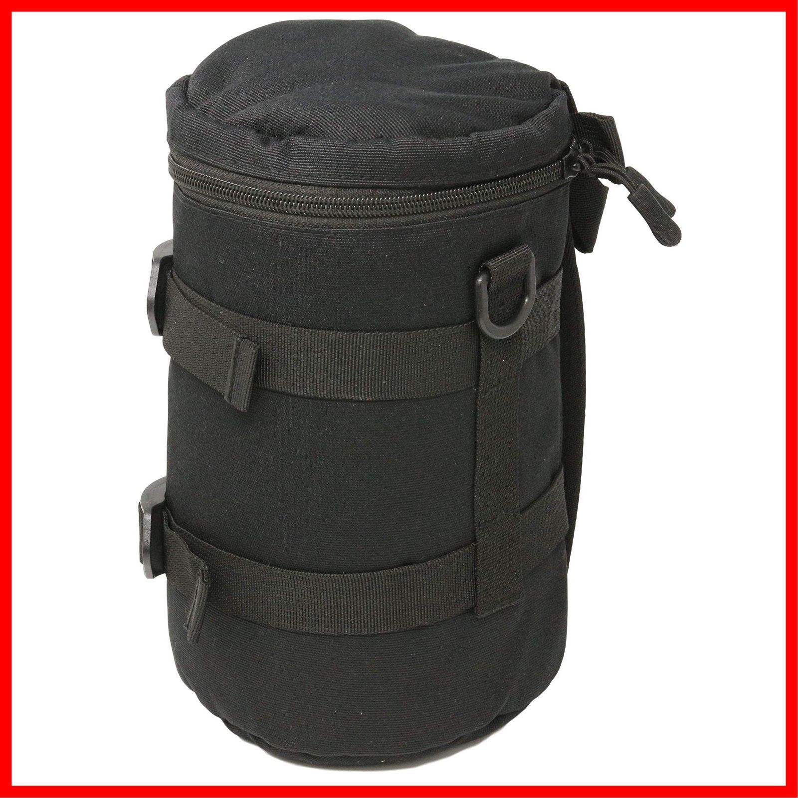 SIGMA 100-400mm F5-6.3 DG DN OS ケース付属 SIGMA 100-400mm F5-6.3 DG DN OS ケース付属 Amazon.co.jp: F