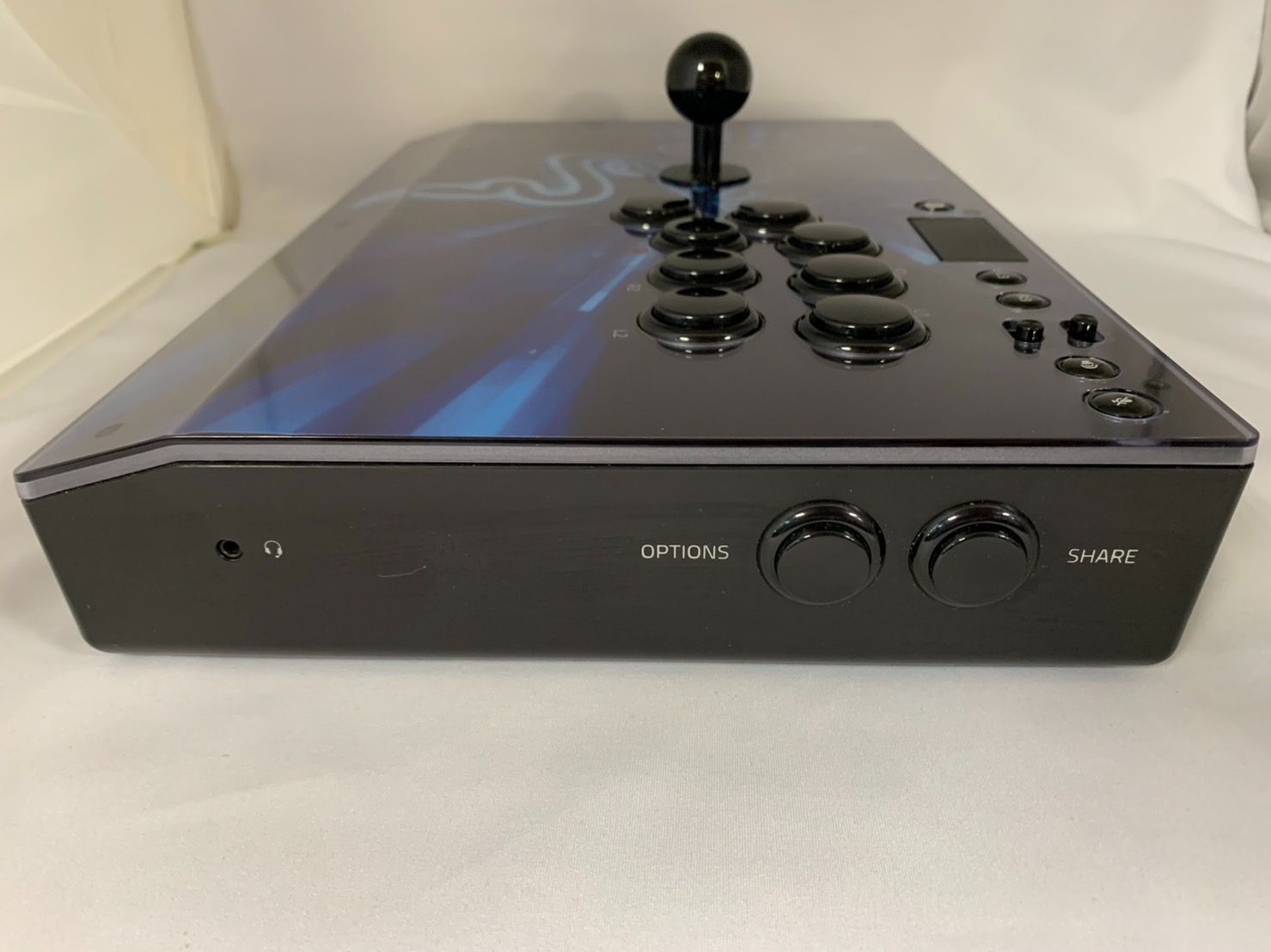 PS4|PC対応