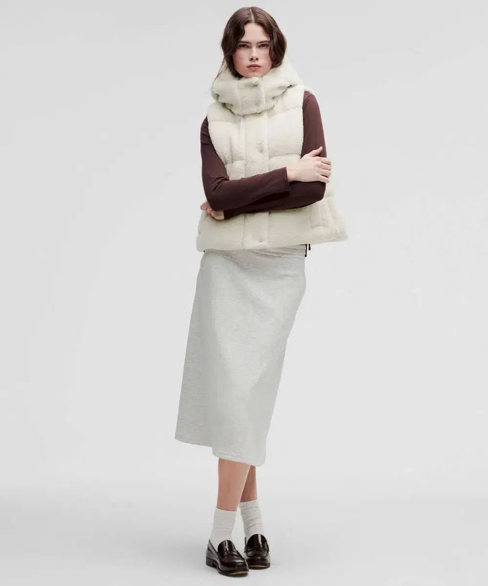 ワンダーパフ ベスト