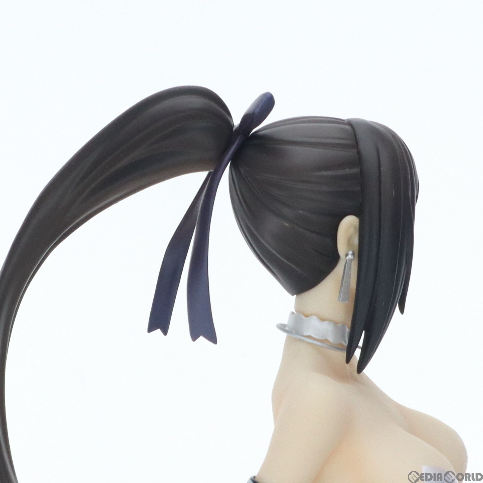 イラストカードセット無し シャイニング・ビーチヒロインズ サクヤ-水着Ver.- シャイニング・ブレイド 1/7 完成品 フィギュア ヴェルテクス 限界露出でセクシーすぎる！『シャイニング・ビーチヒロインズ