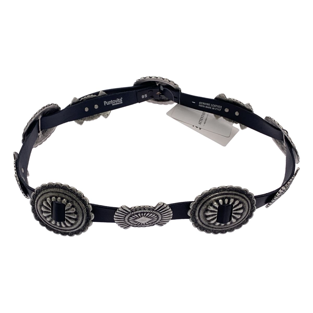 新品】 MUSE de Deuxieme Classe / ミューズドゥーズィーエムクラス