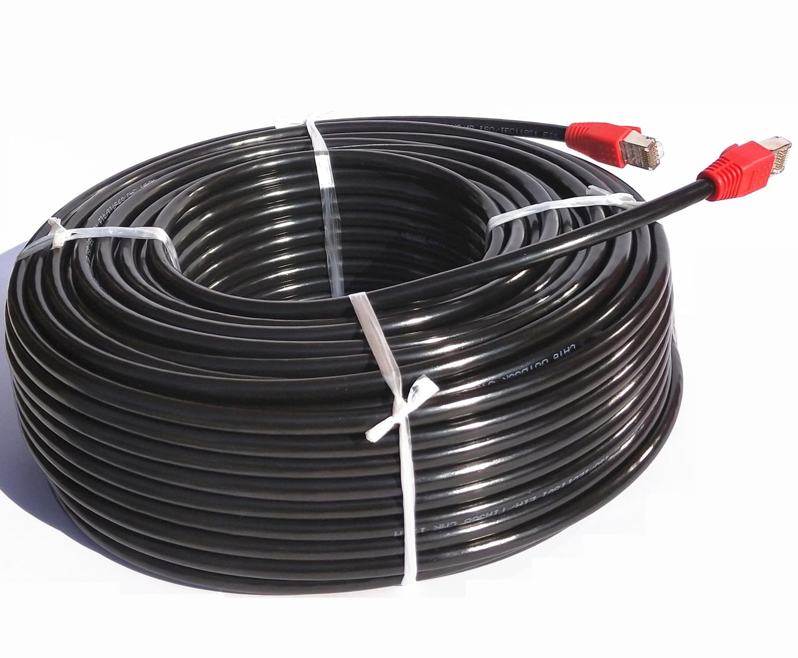 ②テトラ パワーLEDプレミアム90 スペクトラム ブランズ ジャパン ④