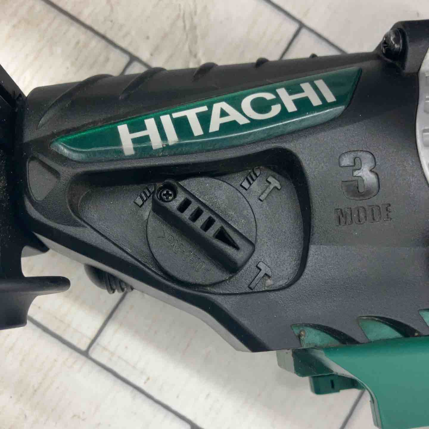 DH25DAL