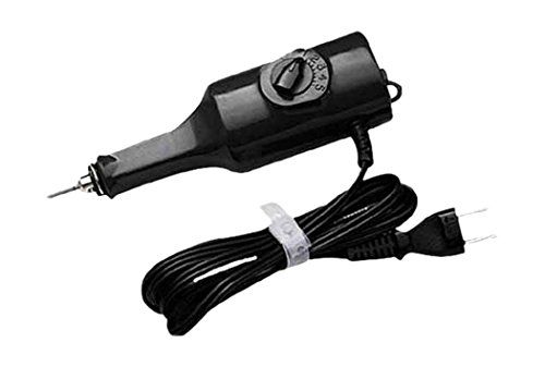 2営業日で発送 TRUSCO トラスコ中山 ＴＲＵＳＣＯ バイブレペン彫刻用 TR-B 2296021