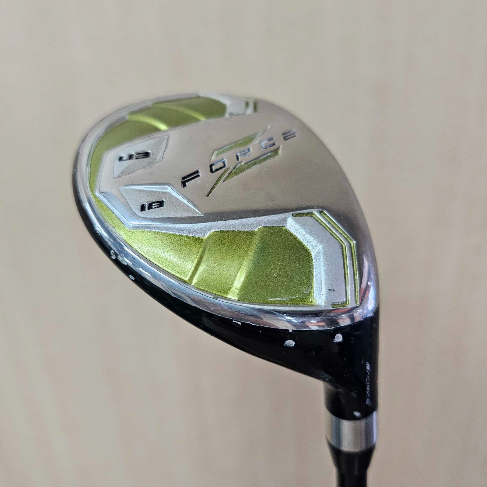 優美　樋渡陶六作　白磁魚藍観世音菩薩像　高さ52cm 好状態　本物保証 優美 樋渡陶六作 白磁魚藍観世音菩薩像 高さ52cm 好状態