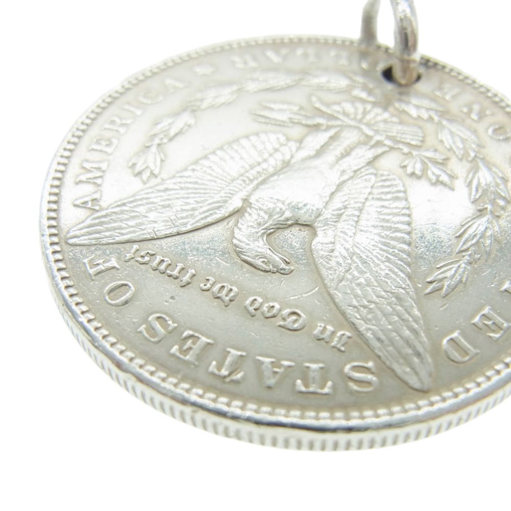 wingrock 金メタル WINGROCK ウィングロック K18 金メタル ルビー