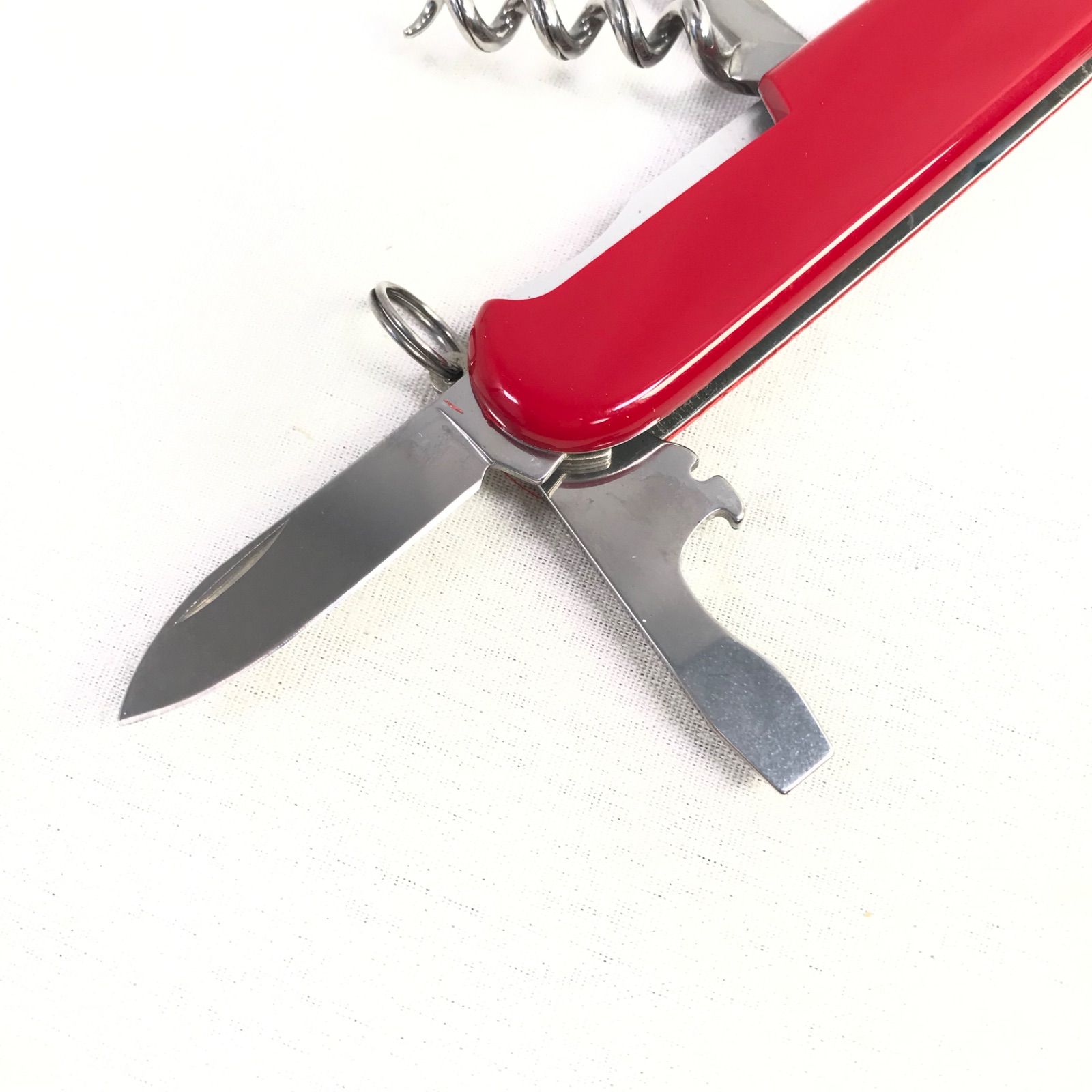 ビクトリノックス スイスアーミーナイフ VICTORINOX ビクトリノックス スイスアーミーナイフ VICTORINOX