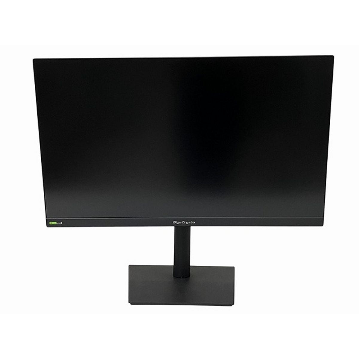 I・ODATA GDQ271JA 液晶ディスプレイ GigaCrysta 27型