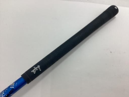 リトグラフ 中古】 ダンロップ SRIXON ZX Mk II HYBRID H4 ユーティリティ