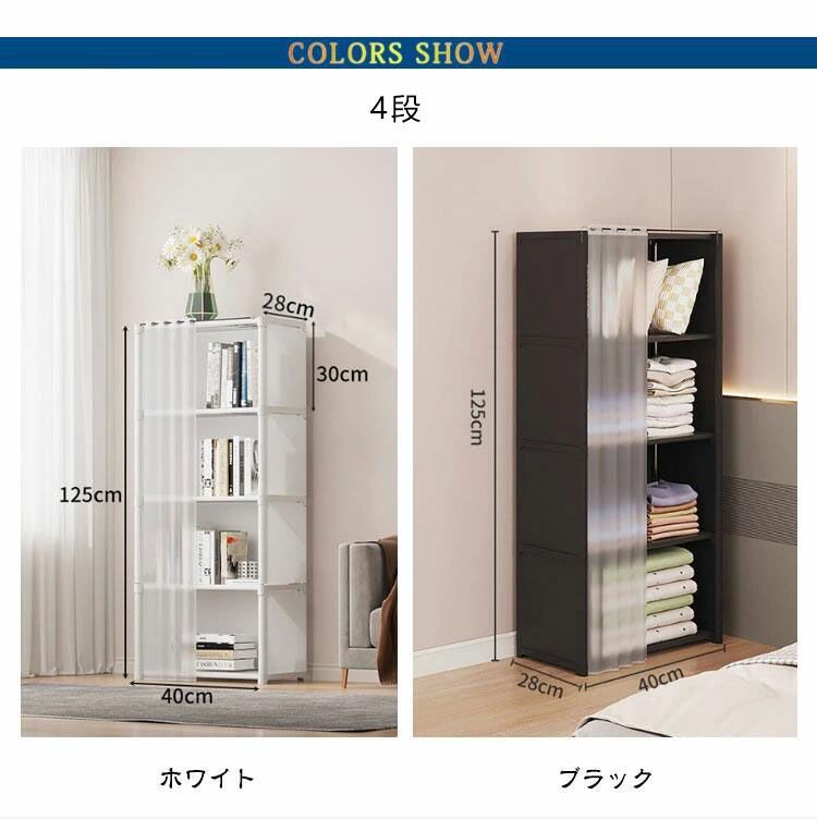 【美品】物語シリーズDVD&Blu-ray全41巻収納BOX付ファイルティッシュ マッシュルーMASHLE－』ジャンプコミックス全巻収納BOX