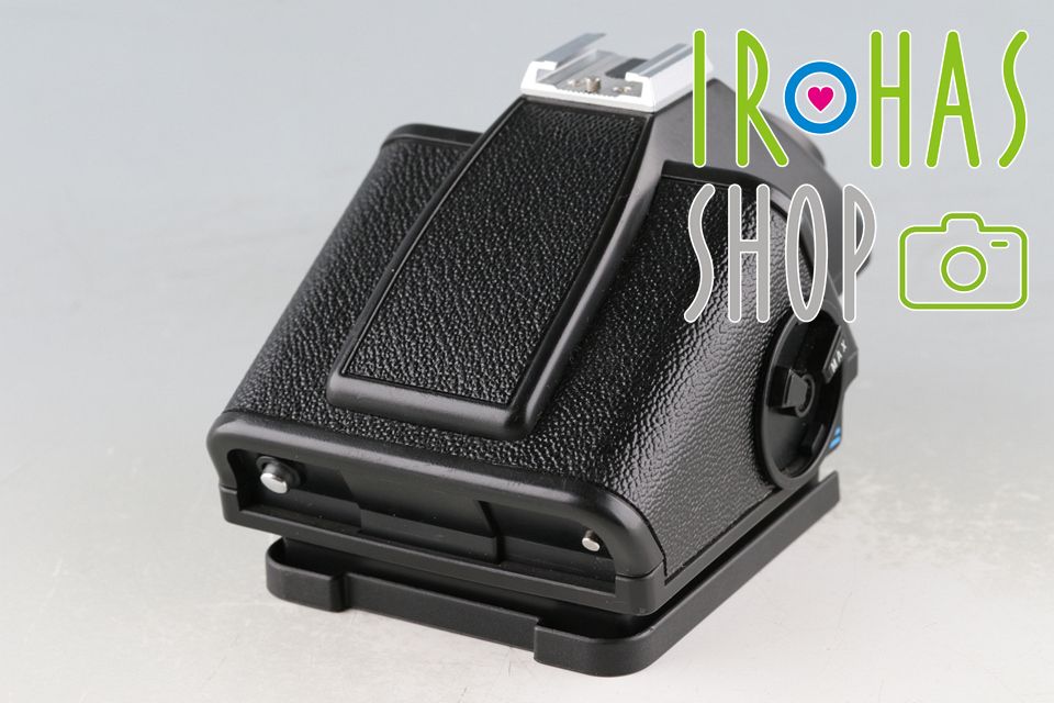 HORSEMAN ホースマン アングルファインダー スモモ_c ホースマン