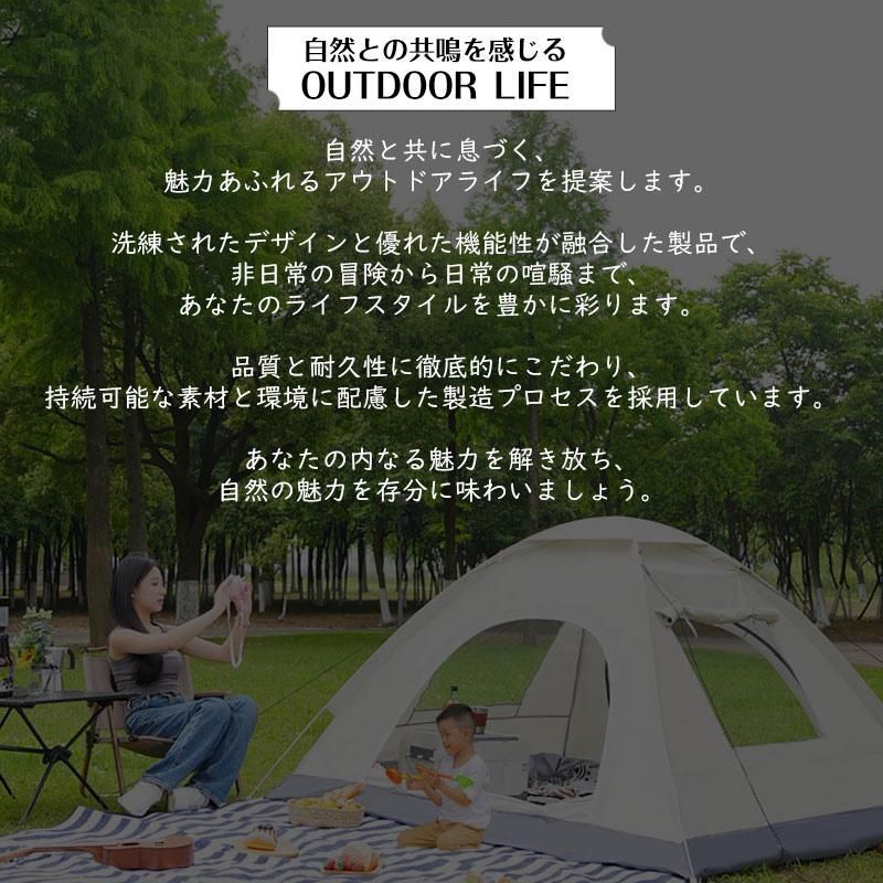 ZANE ARTS(ゼインアーツ) ウータL TC PS-544 ZANE ARTS PS-544 Woota-L