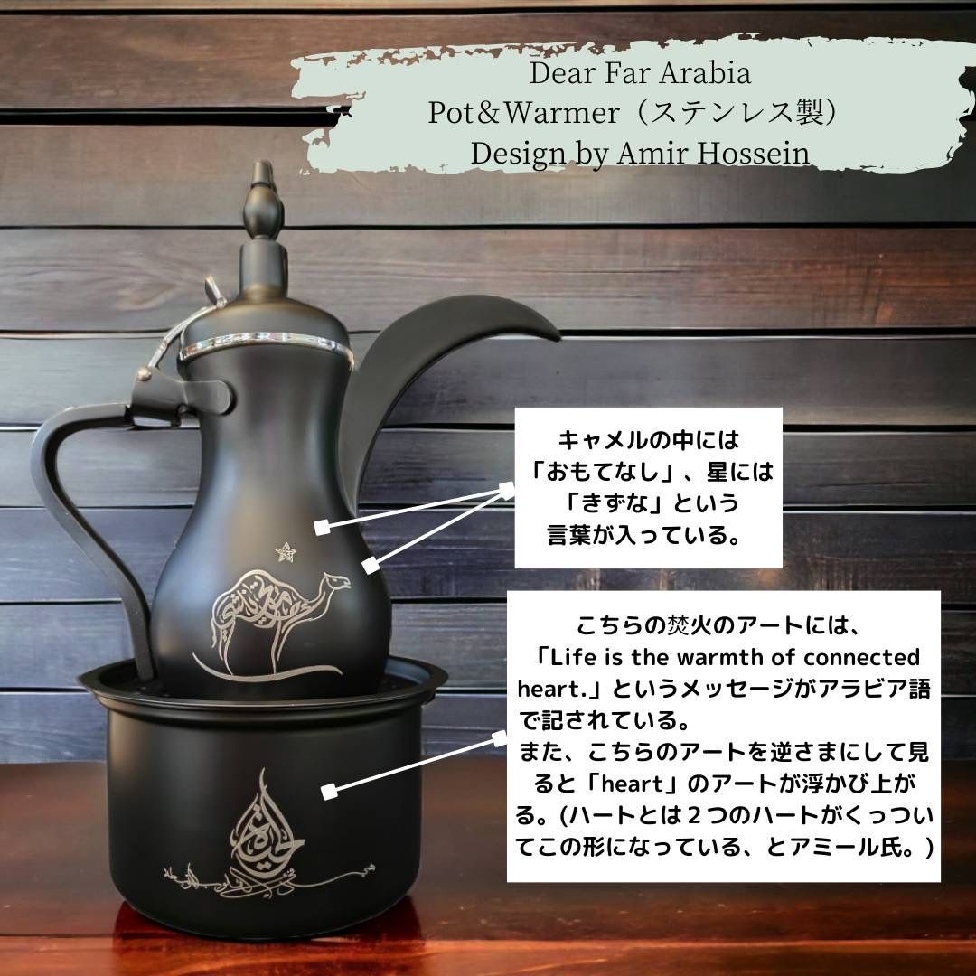 キャンドルジュン 特大ローソクスタンド キャンドルジュン特大ローソク