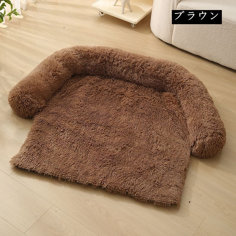 ふわふわ