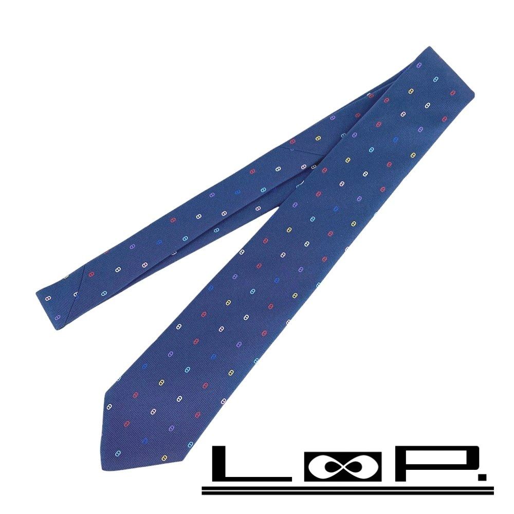 SONY[Eマウント]用レンズE PZ 16-50mm F3.5-5.6 OSS ENDURANCE Ninja ストア ZX-25R リアキャリア