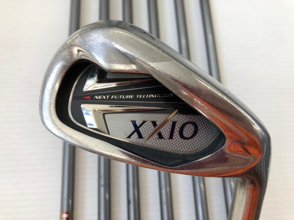 ⭐️CBX125F❗️運転楽しい6速MT⭐️バッテリ・プラグ・燃料コックなど新品⭐️キャブレーターオーバーホール済みで快調⭐️旧車オートバイ⭐️ ⭐️CBX125F❗️運転楽しい6速MT⭐️バッテリ・プラグ・燃料コックなど