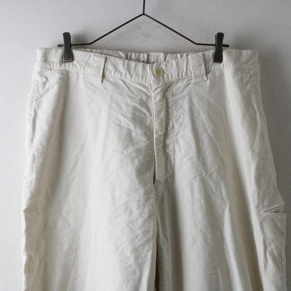 未使用 定価3.7万 45R フォーティファイブアール 80460161 おこめ  