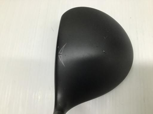 即決 PING ピン ドライバー i20 9.5° 美品 ピン PING ドライバー 即決 PING ピン ドライバー i20 9.5° 美品 ピン PING ドライバー