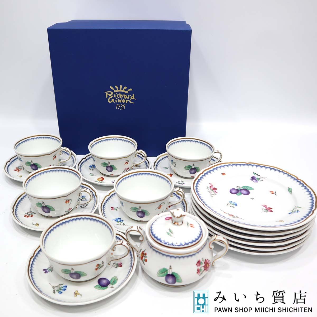 2025年最新】Noritake courregesの人気アイテム - メルカリ ノリタケ