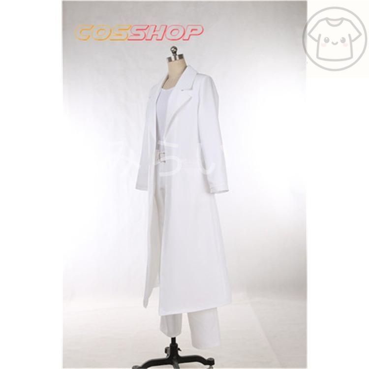 殺し屋とストロベリー kurama 暗医者 クラマ 風 コスプレ衣装 コスプレ服 アニメ コスチューム Cosplay