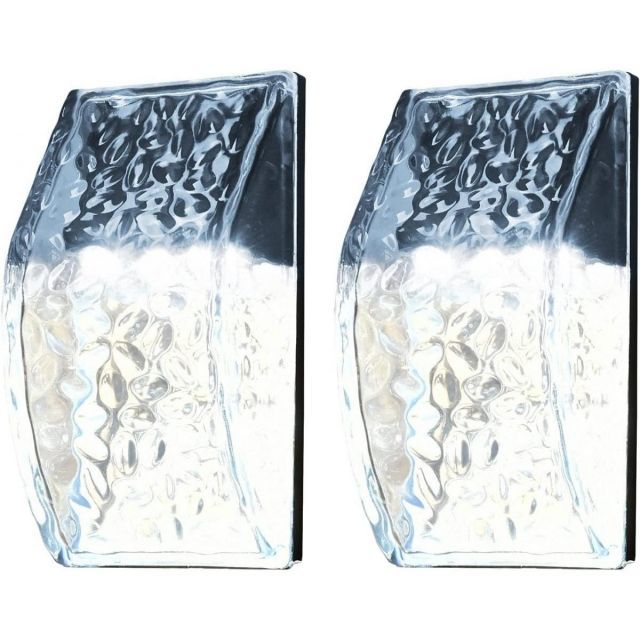 JRA Welcomeチャンス！特別版 ドウデュース 2024年ジャパンカップ