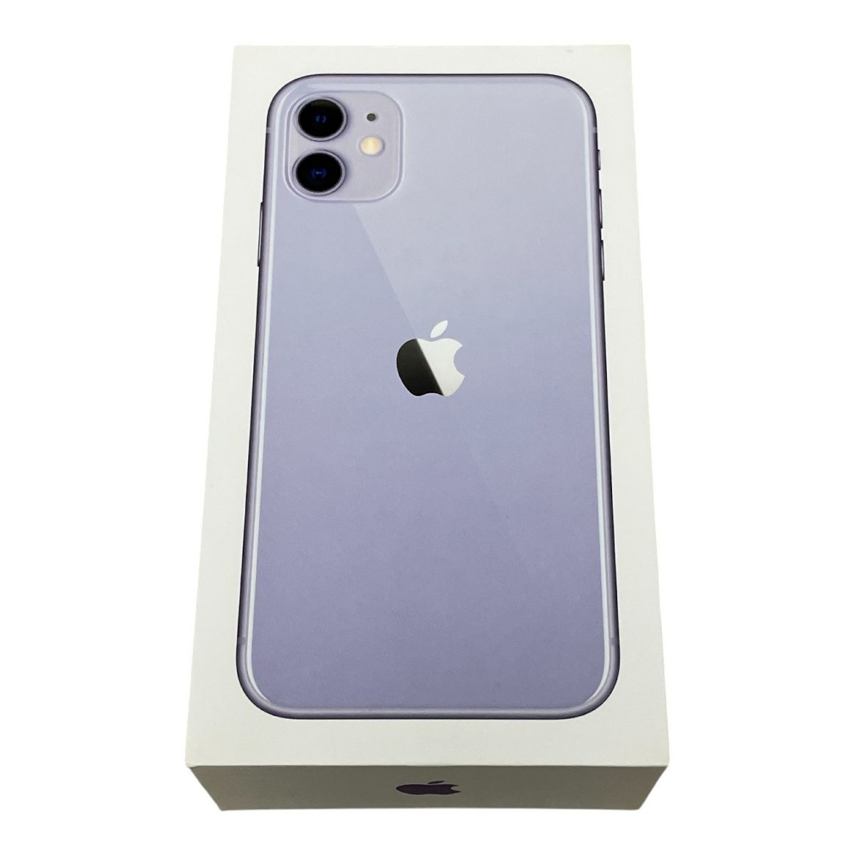 Apple iPhone 11 パープル　64GBジャンク品 Apple iPhone 11 パープル ジャンク Apple iPhone 11 MWLX2J/A 64GB