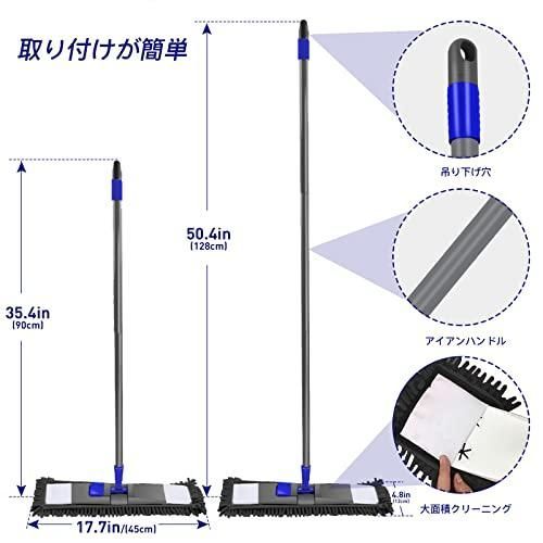 収納しやすい 省スペース