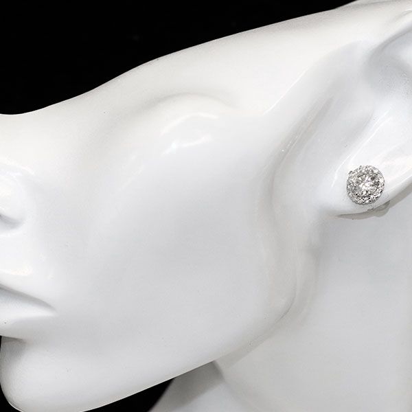 LINE STYLE 三嶋典東 Tentou Mishima 限定1000部