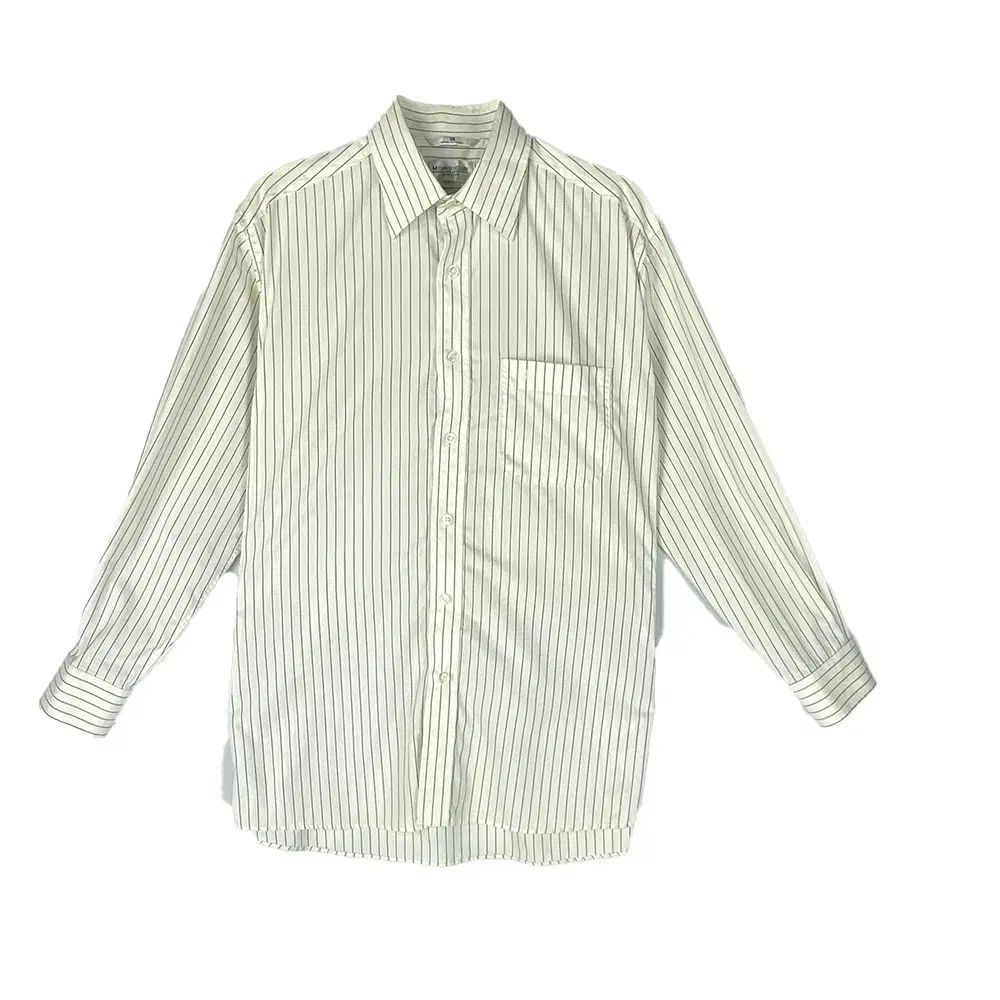 884 GIVENCHY Givenchy(ジバンシィ) シャツ （ 95 ） - メルカリ