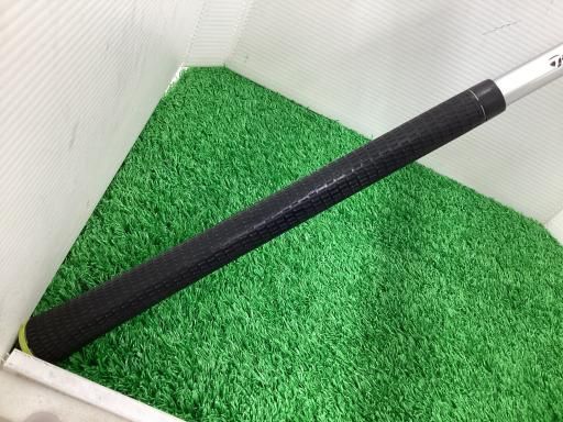 テーラーメイド