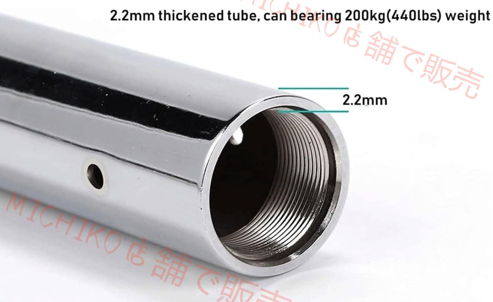 45mm ポータブル