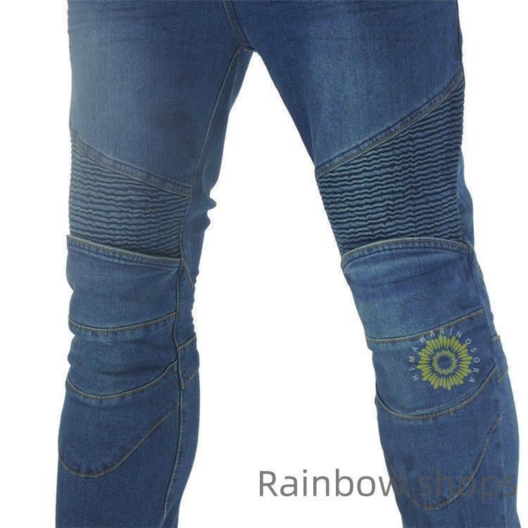 レーシングパンツ ulcp76
