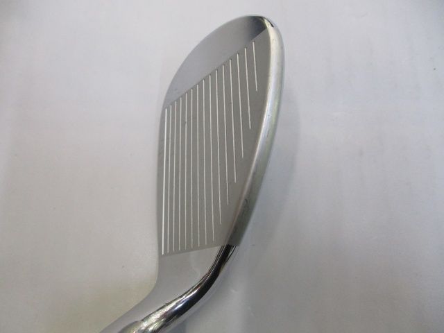 レディースウェッジ ブリヂストン TOUR B JGR 2019 Blue/AiR Speeder JGR/L/56[120736]